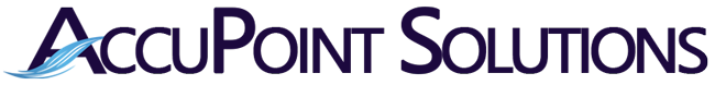 Password Recover | AccuPoint Solutions